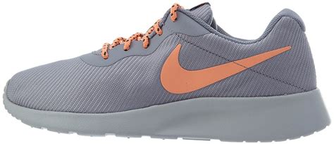 nike schuhe damen 844908-404|Nike Womens Tanjun SE 844908.